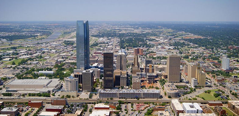 Oklahoma City Photo.jpg