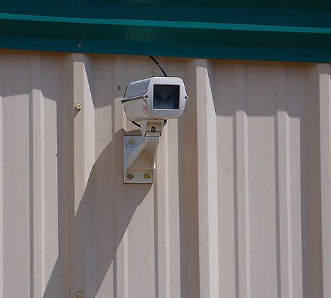 Security Camera County line Storage .JPG
