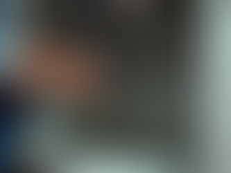 Emergency Plumbing Services at Your Service