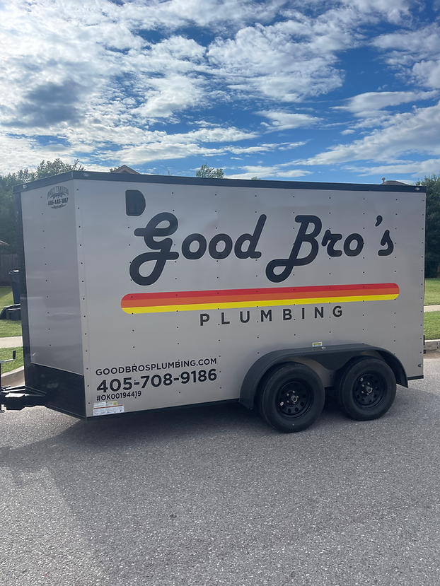 Good Bros Trailer side view.HEIC