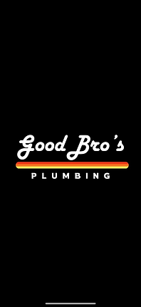 Good Bros Plumbing Logo.PNG