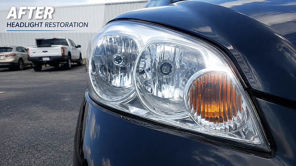 After Headlight restoration with c.png