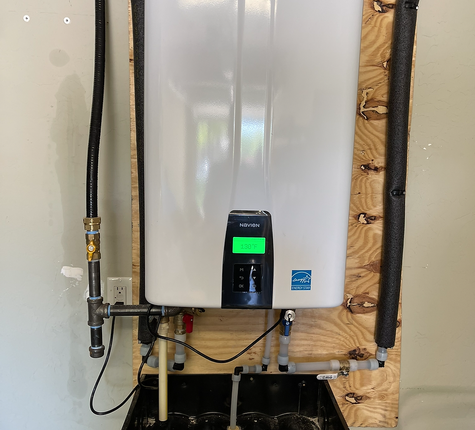 tankless water heater.PNG