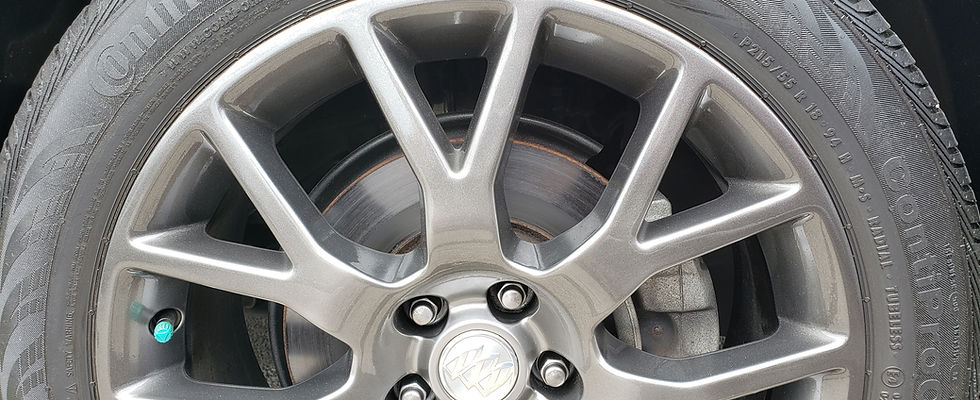 Buick Wheel Curb Rash Repair after Photo.jpg