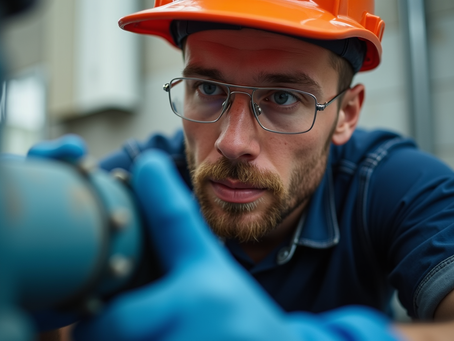 Karney Plumbing Services in Tulsa: Your Trusted Partner for Reliable Plumbing Solutions