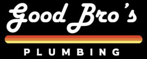 Good Bros Plumbing Logo small.jpg