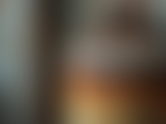 Replace Water Heater Signs: How to Know When It’s Time for a New Unit