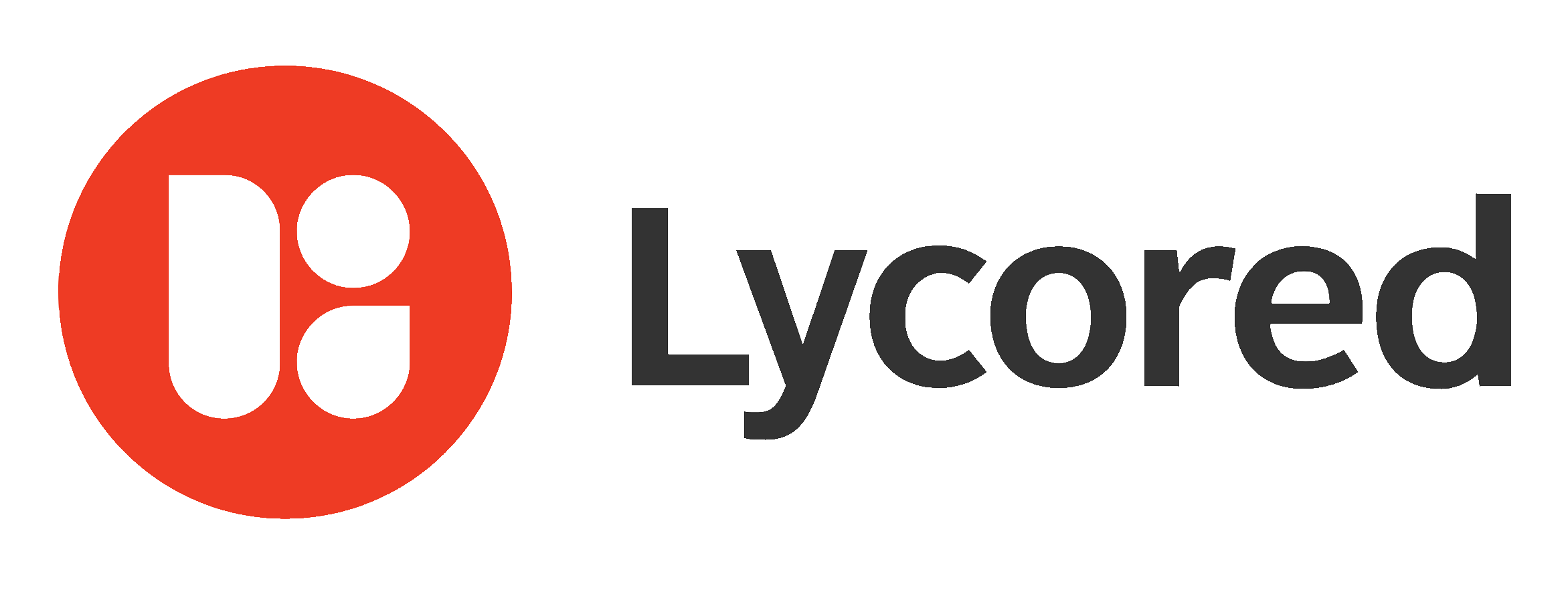 Lycored