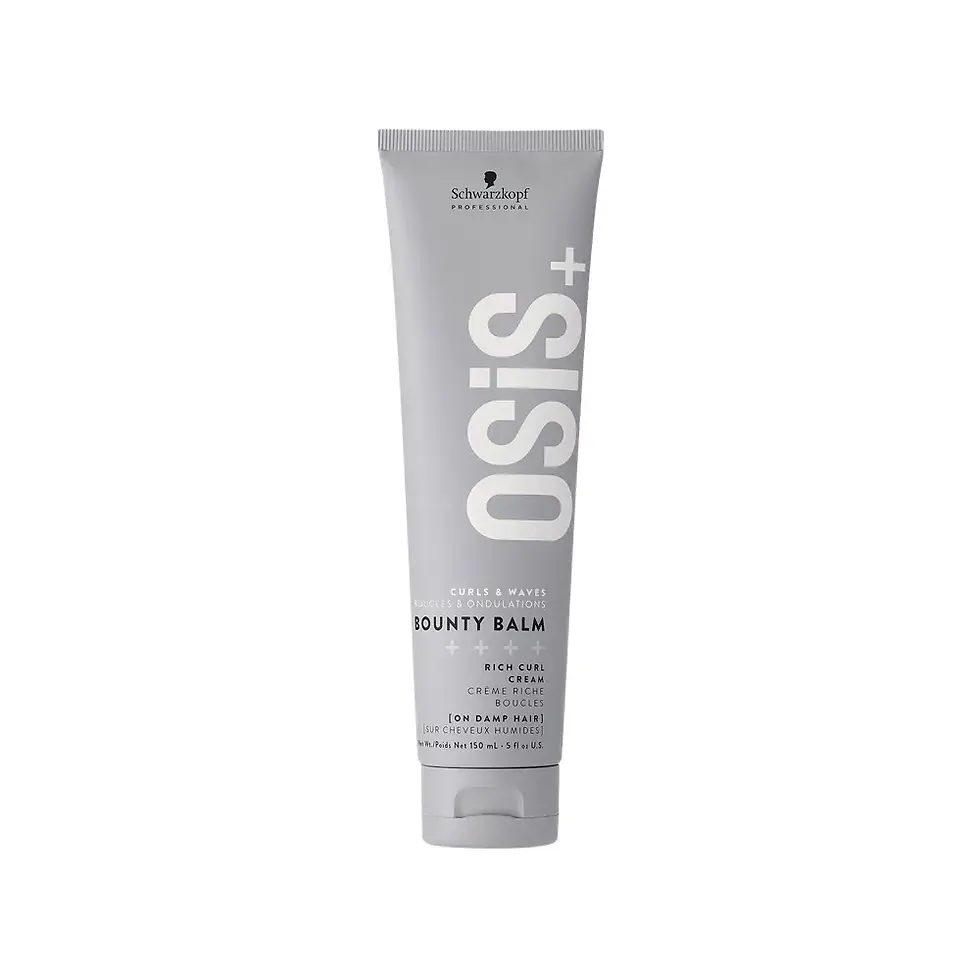 Osis+ Bounty Balm 150 ml