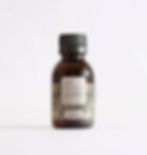 MIX DE ÓLEOS UMECTAÇÃO TOCTUS 100ML