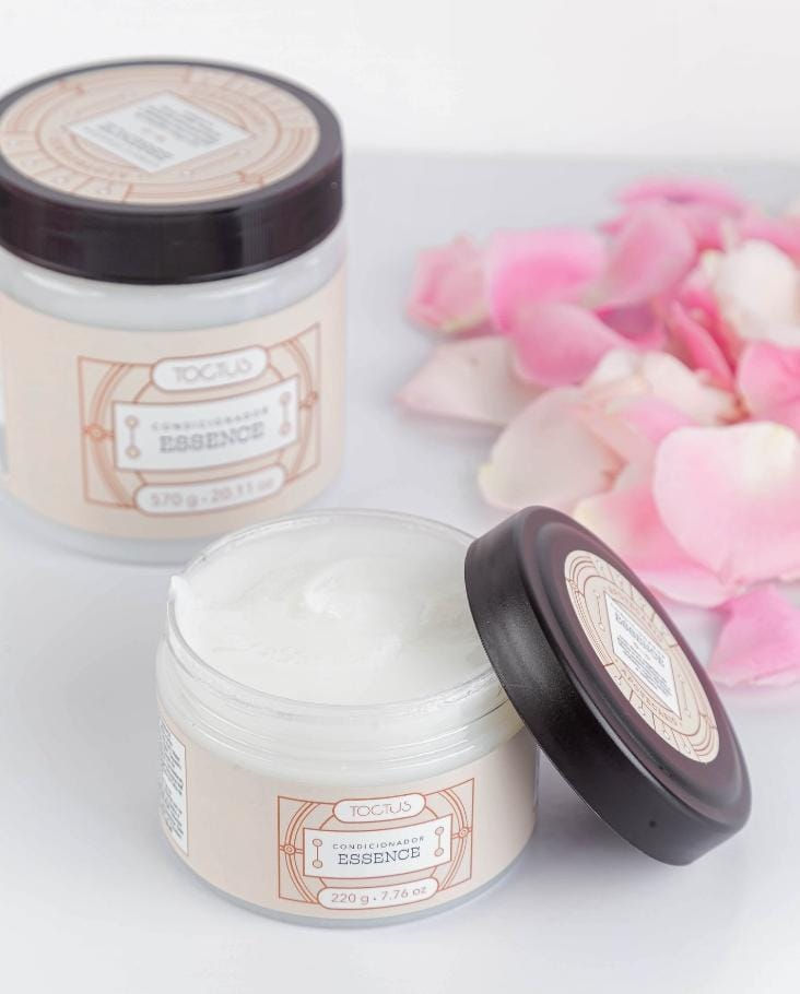 ESSENCE CONDICIONADOR 220ML