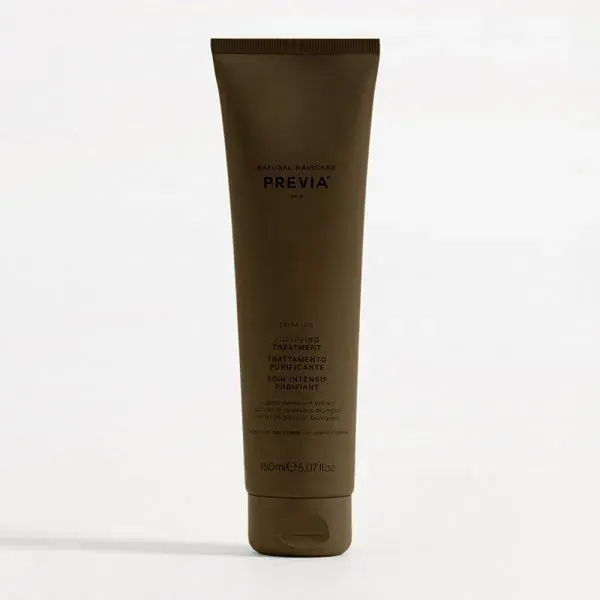 PURIFYING TREATMENT 150 ML
