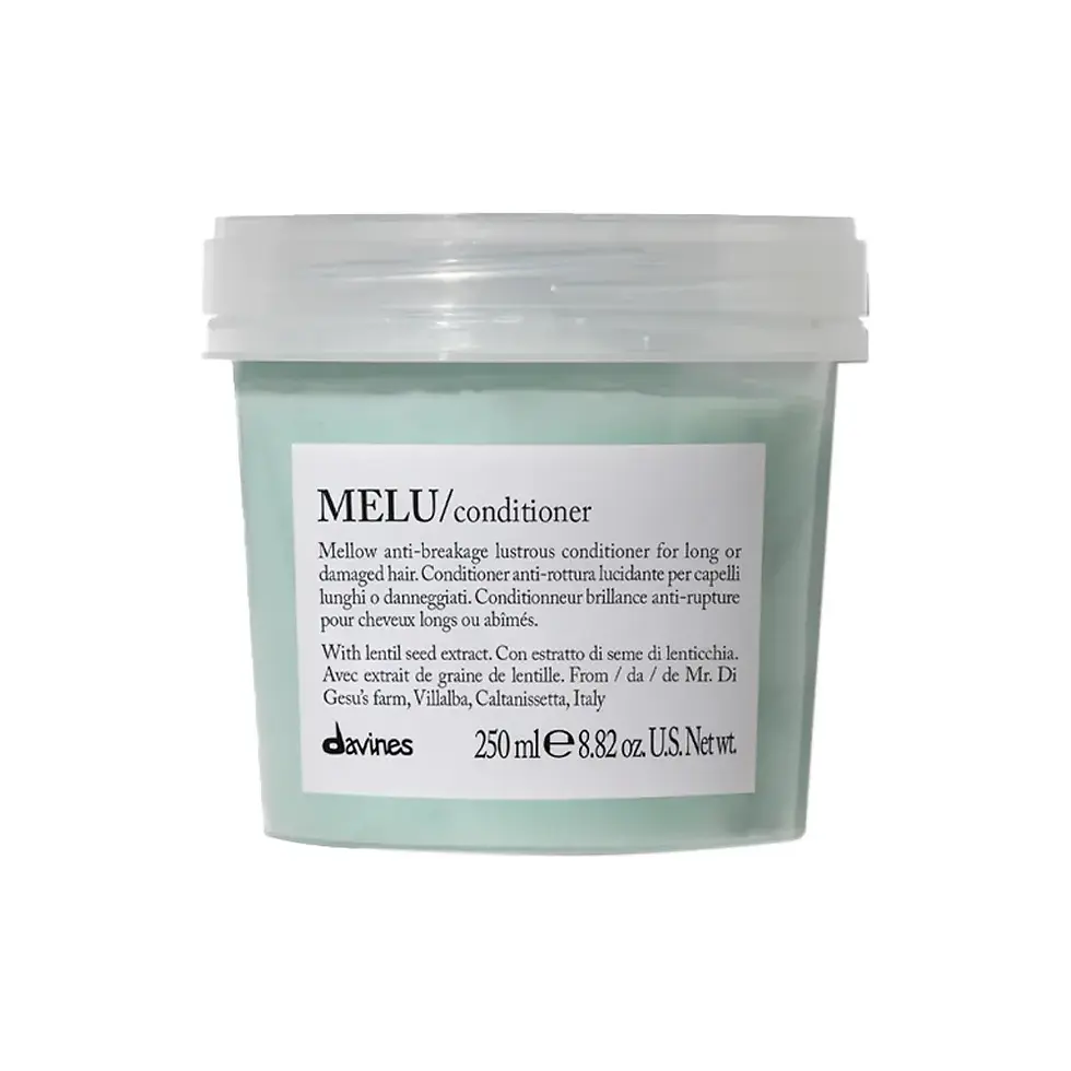 Condicionador Davines Essential Haircare Melu 250 ml