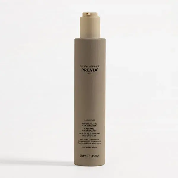 RECONSTRUCT REGENERATING CONDITIONER 250 ML
