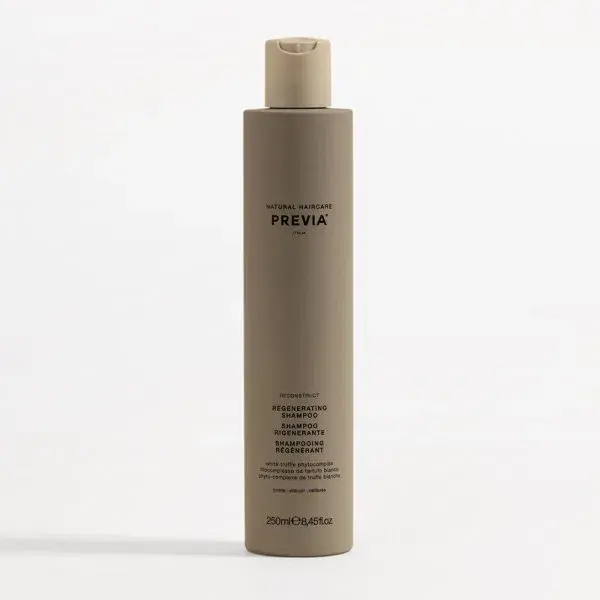 RECONSTRUCT REGENERATING SHAMPOO 250 ML
