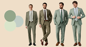 mens attire.png