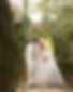8X10_SKY_9519.jpg