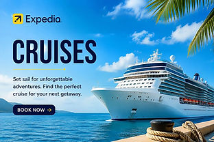 cruise.jpg