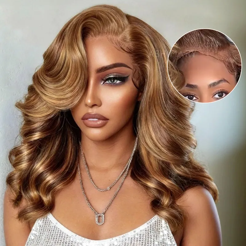 wig.webp