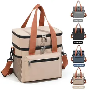 lunch bag.webp