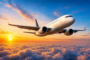 flights.jpg