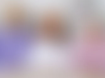 נשים וקנאביס מערכת יחסים עתיקה יומין