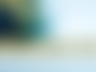 חמלה ותפקוד : הפוטנציאל של טיפול בקנאביס לקשישים והקונפליקט שבתוכו