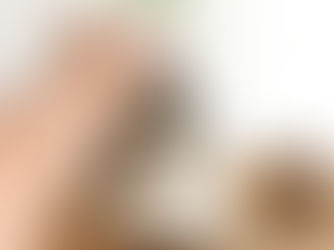 פחות זה יותר גם עם קנאביס