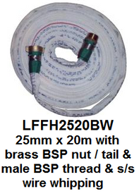 LFFH2520BW.png