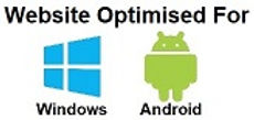 Website optimised for jpg sml.jpg