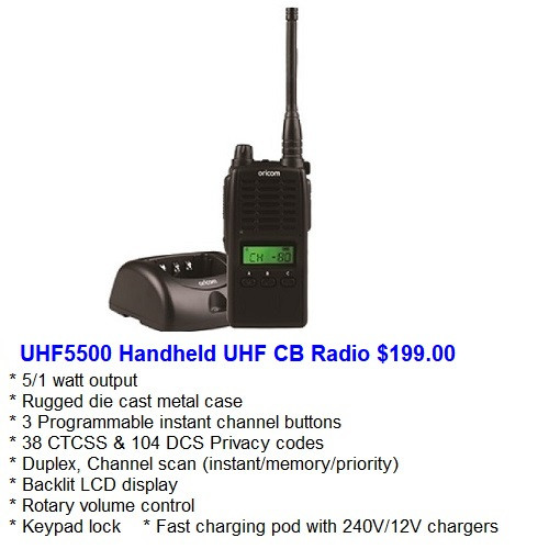 UHF5500-1.jpg