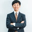 執筆者の写真: 山田祐也｜株式会社OVERDOOR
