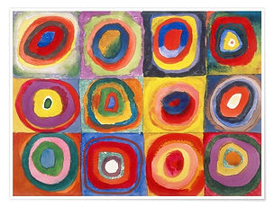 cercles kandinsky.jpg