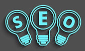 seo-idea-lightbulbs-ss-1920.jpg