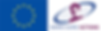 download (1).png