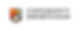 download (2).png