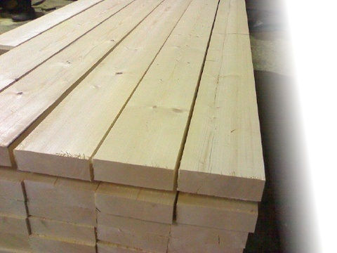 СТРОГАННАЯ ДОСКА