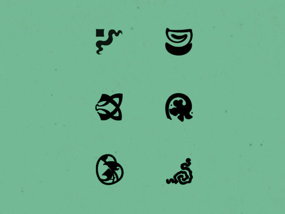 Soltar a las locas del ático. Antología de revistas escritas y dirigidas por mujeres: una visión del centenario hacia el bicentenario