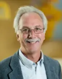 Phil-Dosmann-Headshot.webp