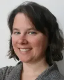 Anna-Bierer.webp