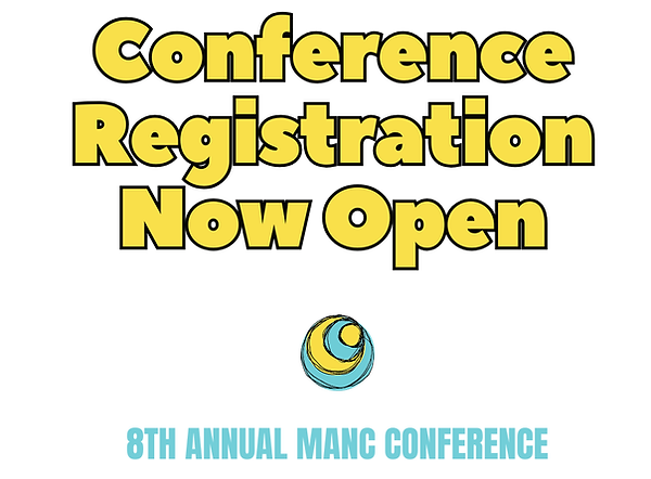 Copy of 8th Annual MANC Conference 2026 Insta.png