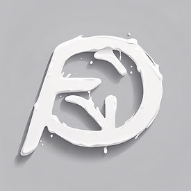 white paint Letter page in simple word.jpg
