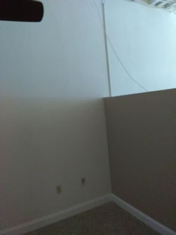 condo8