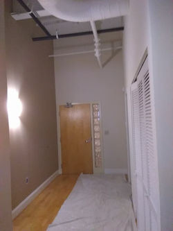 condo10