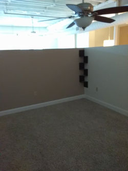 condo1