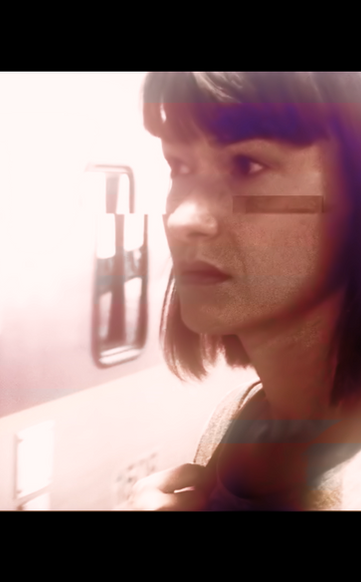 Katherine