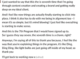 Screenshot 2023-02-16 at 11.04.22.png
