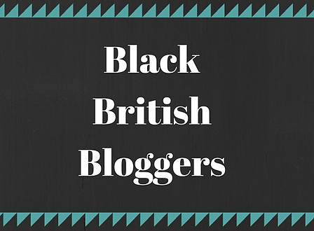 Black+BritishBloggers.jpeg