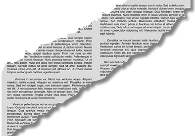 TCC and Brand Clipart (4).png