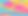 Untitled design.png